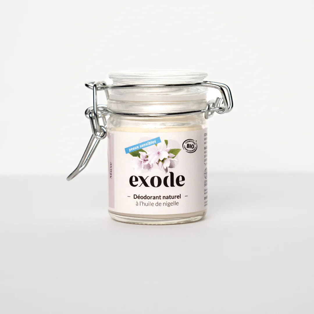 Image du produit 10