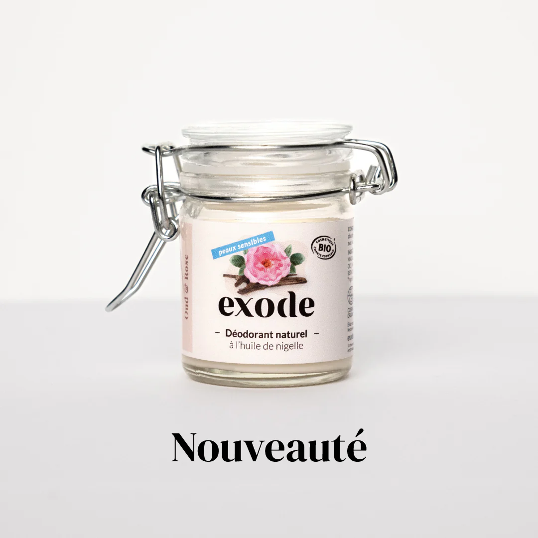 Image du produit 11