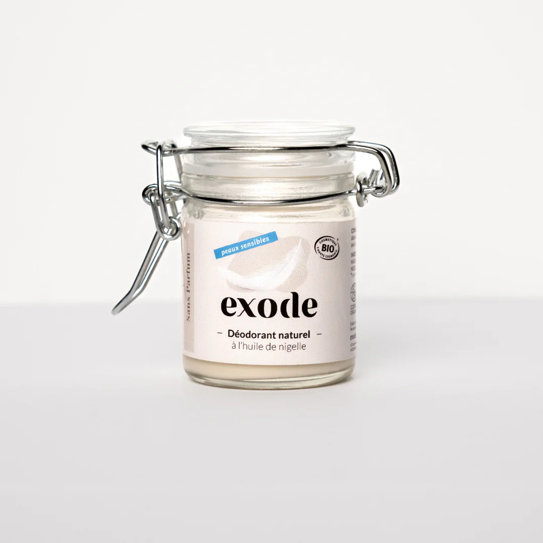 Image du produit 9