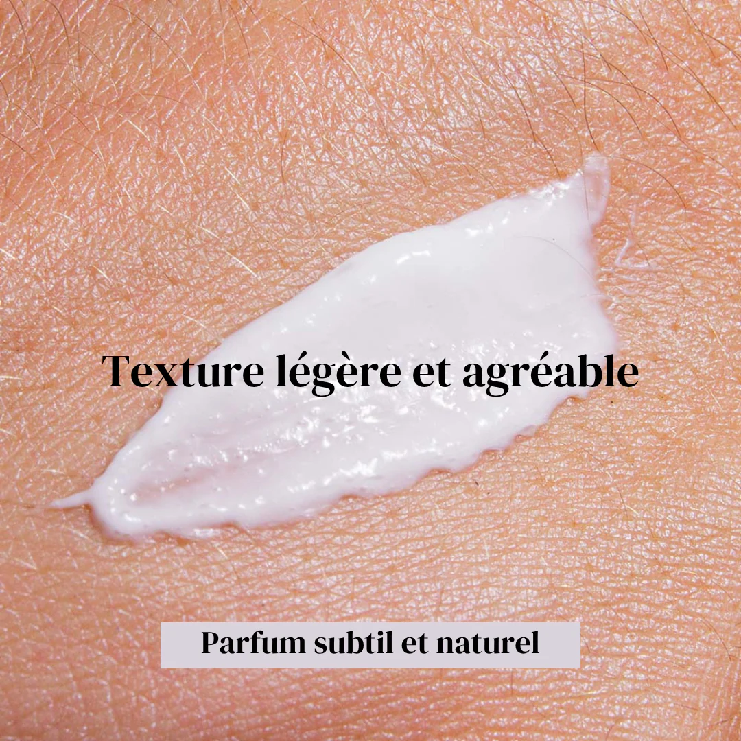 Image du produit 13